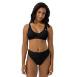 recycled-high-waisted-bikini-62283b99c7be1-62283b99e3a7e