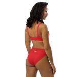 red-recycled-high-waisted-bikini-62283b94ac437-62283b94c7b65