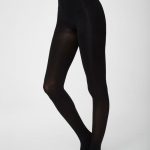 sara-recycled-nylontights-in-black-by-thought-61f800d8edb16-61f800d901747