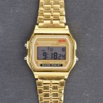 stainless-steel-chain-strap-digital-watch-gold-gold-167387-4