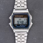 stainless-steel-chain-strap-digital-watch-silver-black-167387-6