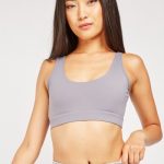 twisted-back-crop-sports-bra-grey-160737-4